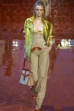 Look 4
